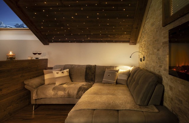 Apartments Rondula Sella 102A