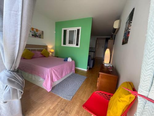 Aparment la gavia