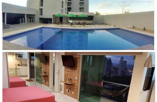 Apart-Hotel