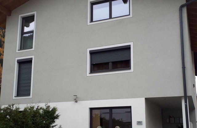 Apart Maretobi - Apartment Maretobi