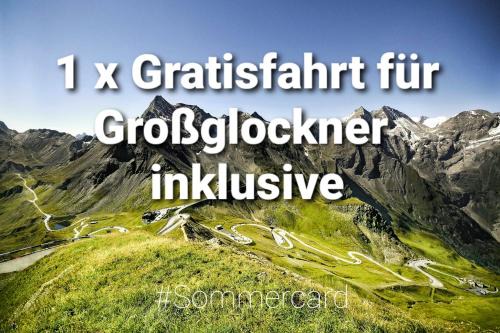 Apart-Pension Oberreiter