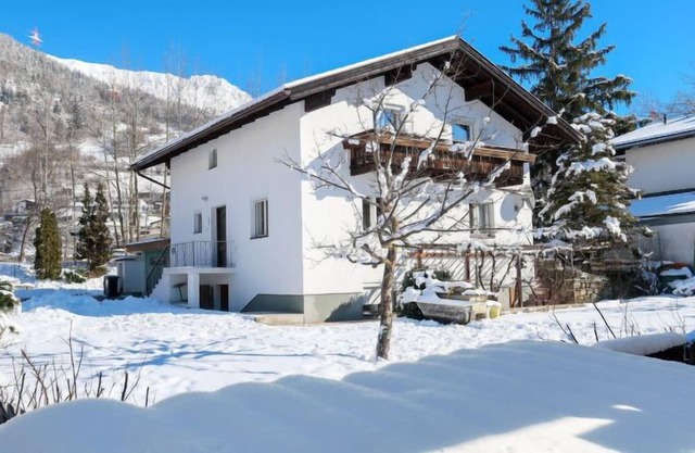 Apart Patricia (PTZ100) by Interhome