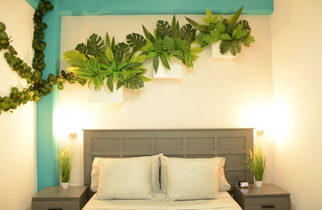 ⭐️ Apart Playa del Carmen. Pool with ocean view. Wash-dryer ⭐️
