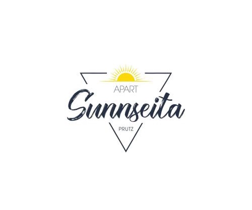 Apart Sunnseita
