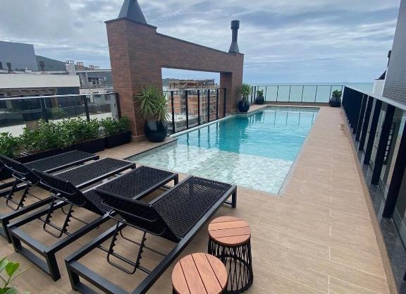 Apart Villa Francione