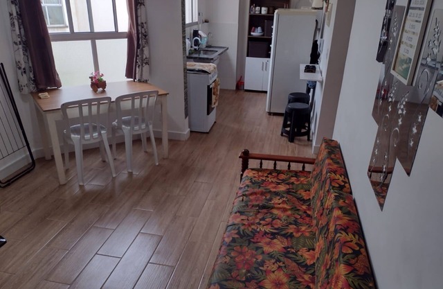 Apartamento Inteiro Para Temporada em rio das Ostras rj