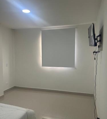 Aparta suite