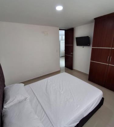 APARTAHOTEL Jova