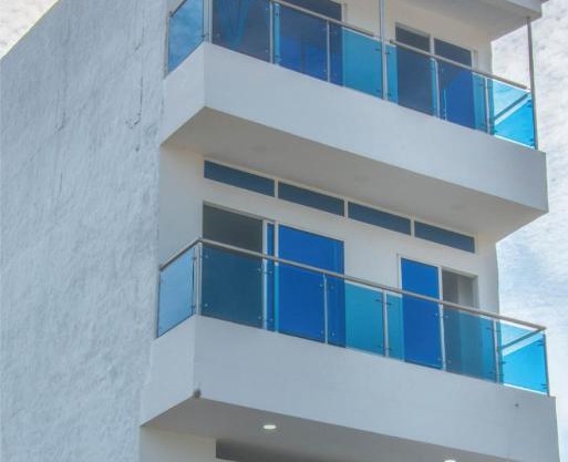 APARTAHOTEl SUEÑOS LIBRES