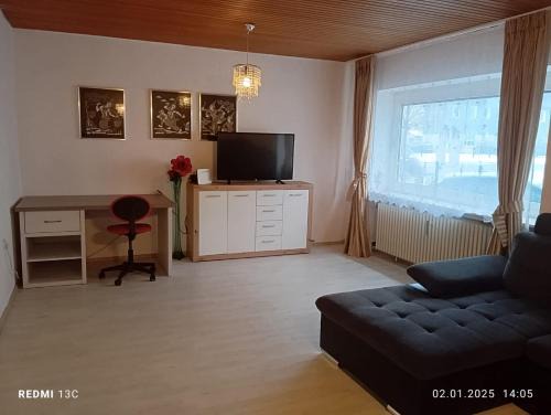 apartament N-R