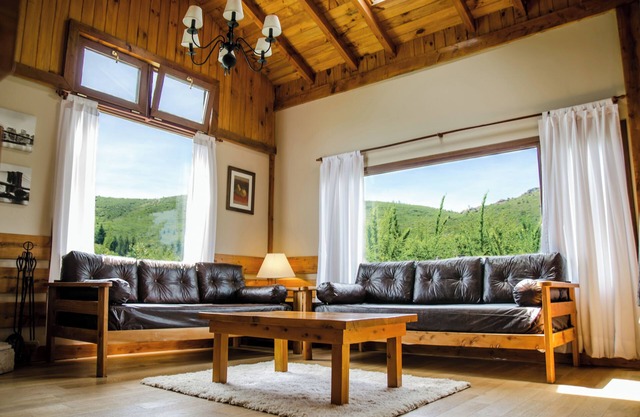 Apartamentos Catedral inn