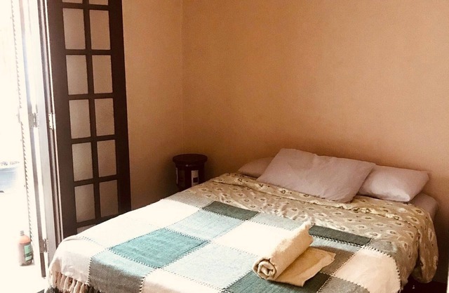 Apartamento Aconchegante, Funcional e bem Localizado na Zona Norte de Sao Paulo
