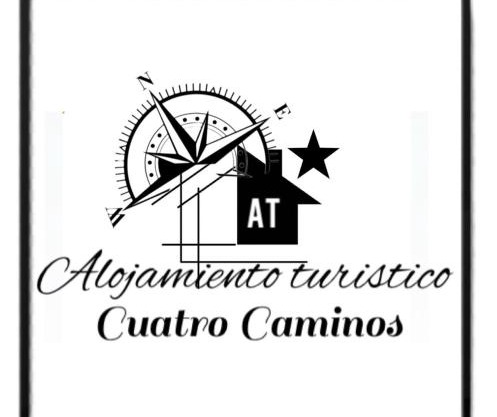 apartamento turístico CUATRO CAMINOS