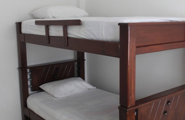 Apartamentos As Tourist Suite