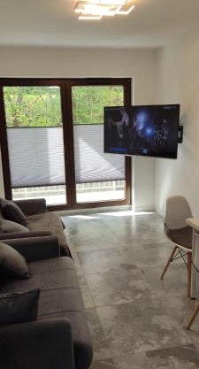 Apartament Świdnica