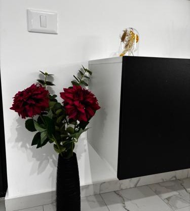 Apartament ștrand