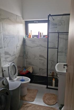 Apartament 2 camere bragadiru