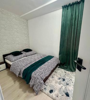 Apartament 2 camere
