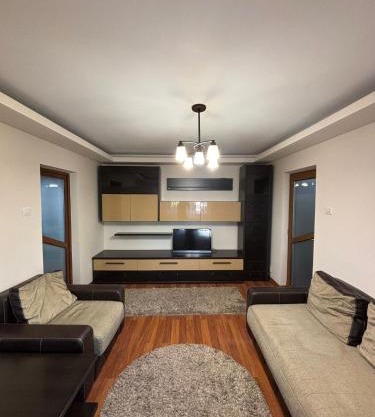 Apartament 2 camere