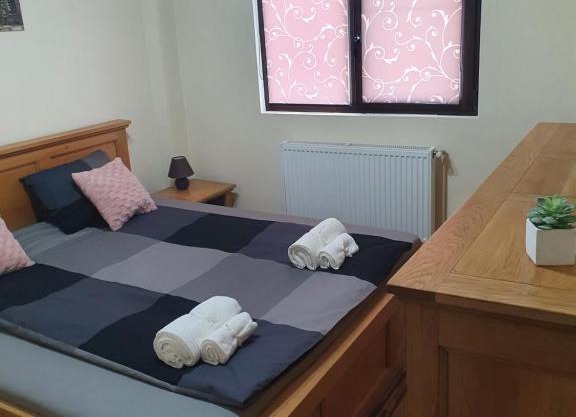 Apartament 2 camere