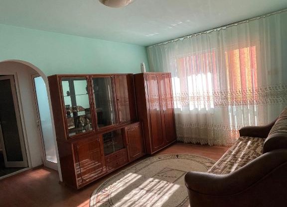 Apartament 2 camere Turda