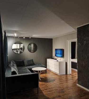Apartament 2