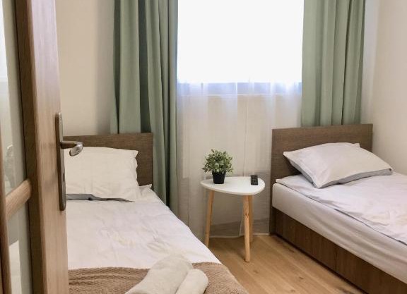 Apartament 212