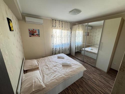 Apartament 3 camere