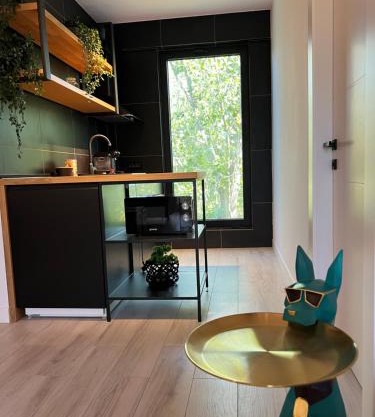 Apartament 3 camere Vila Cristal