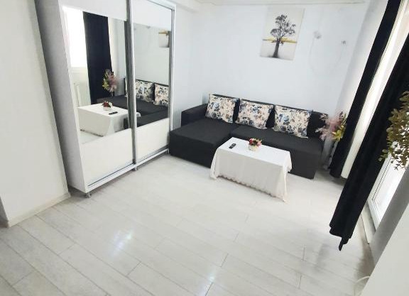 Camere 
