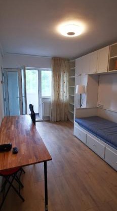 apartament 54