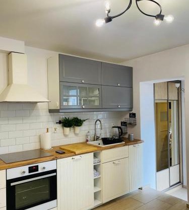 Apartament 88