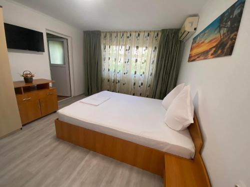 Apartament A2 - EVIM