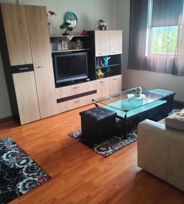 Apartament Alexandra