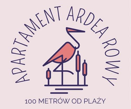Apartament Ardea Rowy
