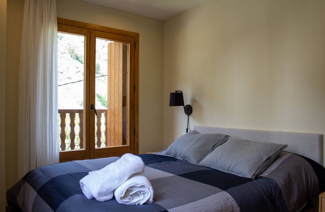 Apartament Areny