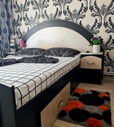 Apartament Arys 2