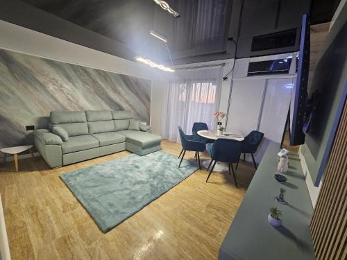 Apartament Atmosphere