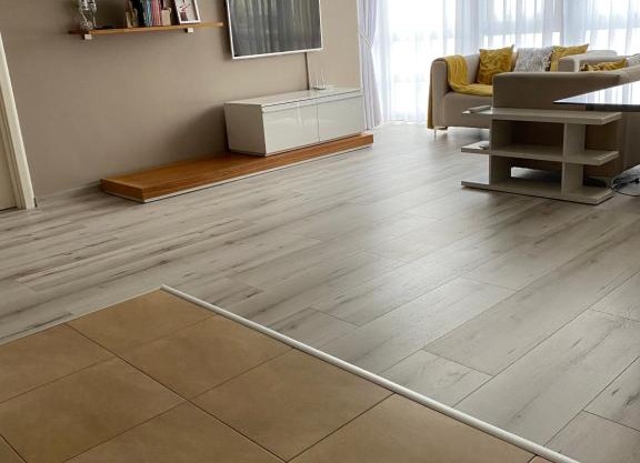 Apartament AVANA