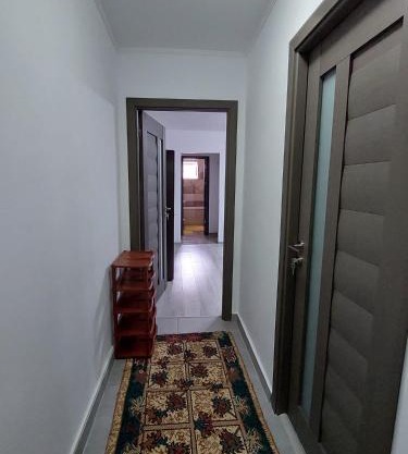 Apartament Beatrice