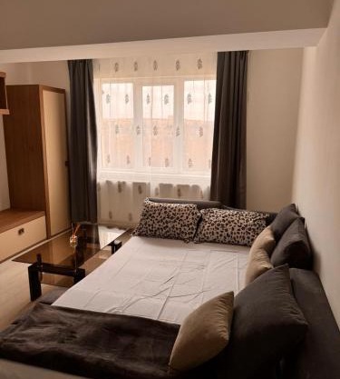 apartament brancoveanu 98
