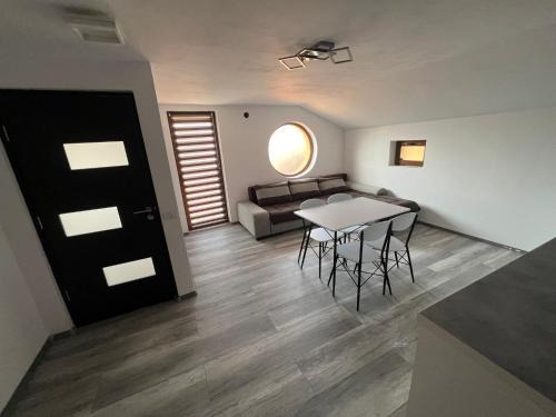 Apartament Casa Dragoeni