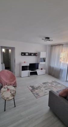 Apartament central pe pietonala nr2