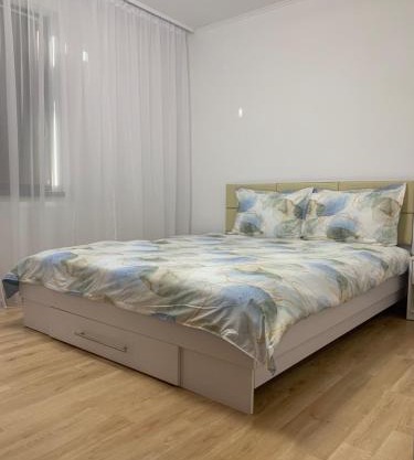 Apartament central