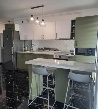 Apartament Coco