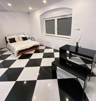 Apartament Comfort Stay Złotoryja