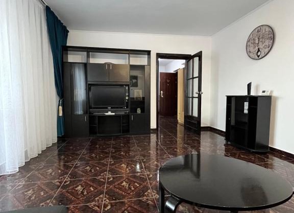apartament cosy