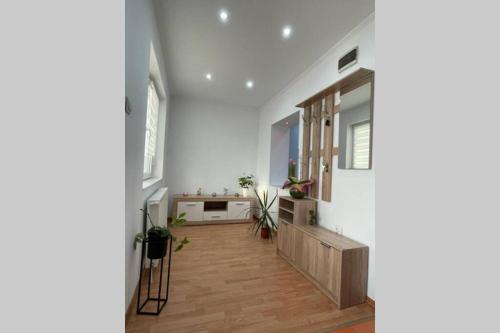 Apartament Cristina - Băile 1 Mai, Felix, Bihor, reducere Aquapark President