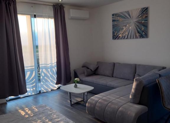 Apartament Daria Baile Felix