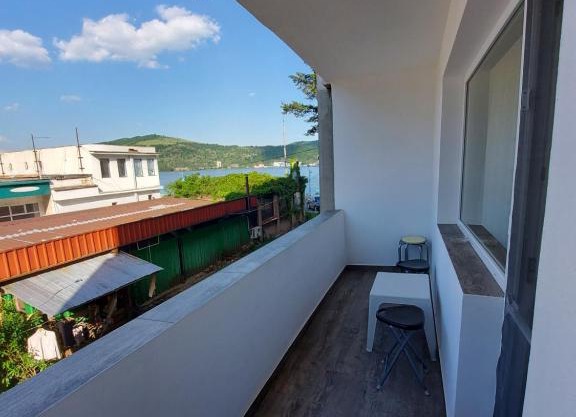 Apartament Daria